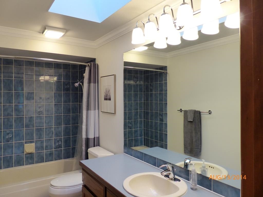 5207 S WOODFIELD - Photo 17
