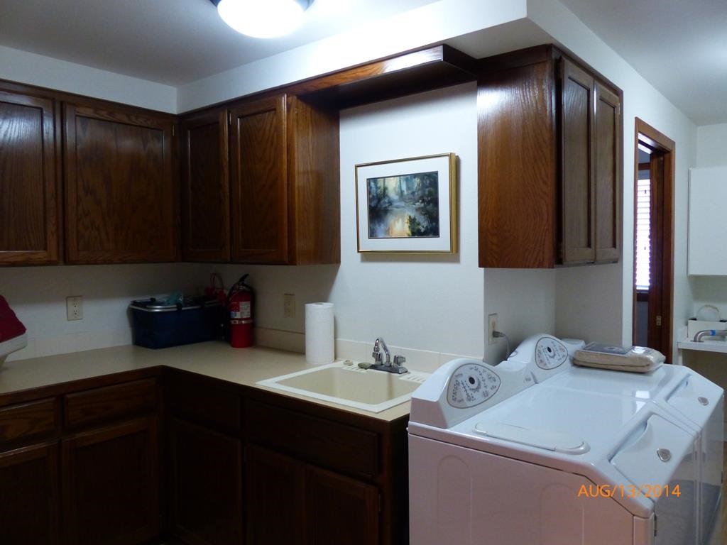 5207 S WOODFIELD - Photo 18