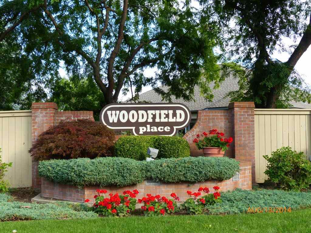 5207 S WOODFIELD - Photo 20
