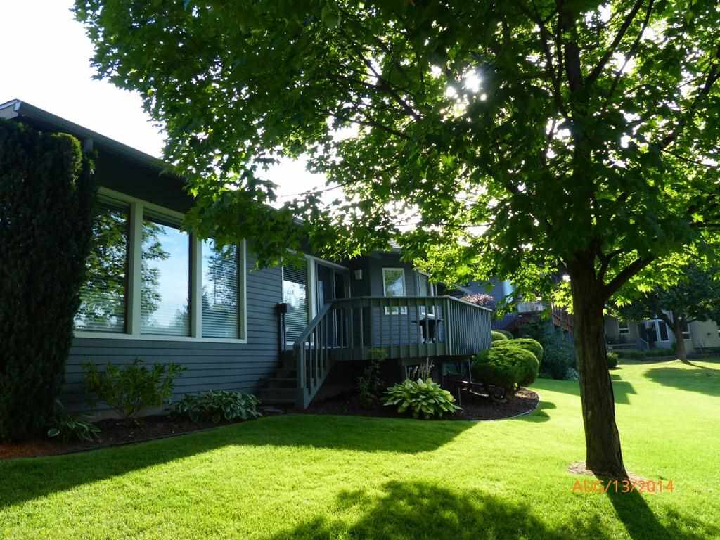 5207 S WOODFIELD - Photo 4