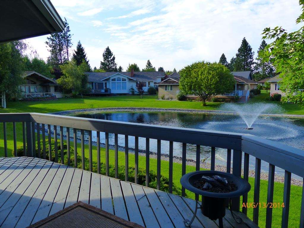 5207 S WOODFIELD - Photo 5
