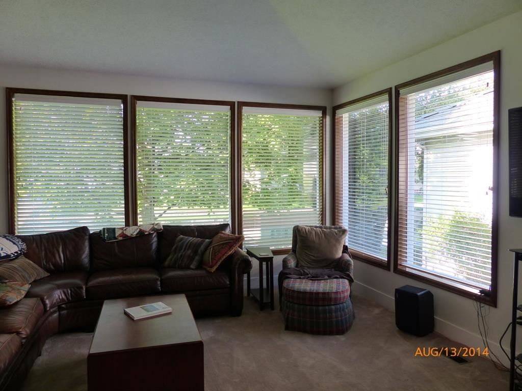 5207 S WOODFIELD - Photo 6
