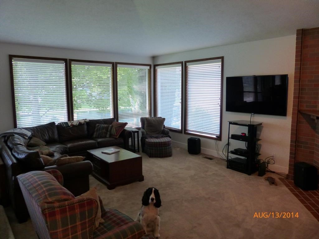 5207 S WOODFIELD - Photo 7