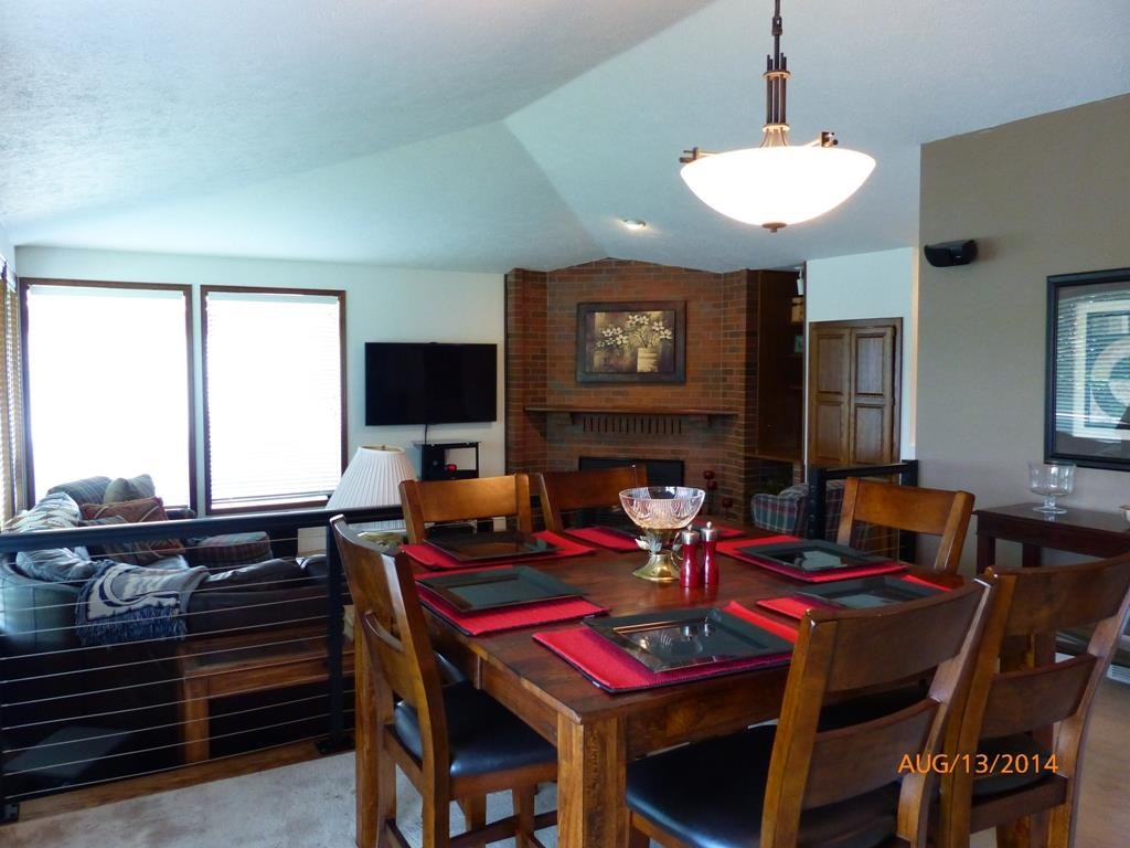 5207 S WOODFIELD - Photo 8