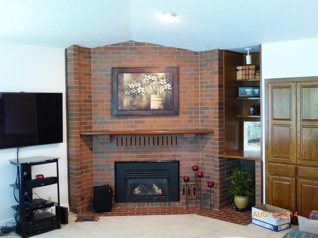 5207 S WOODFIELD - Photo 9