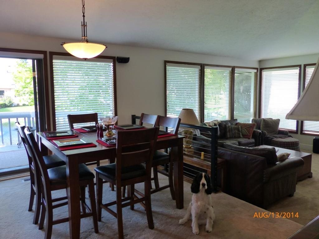 5207 S WOODFIELD - Photo 10