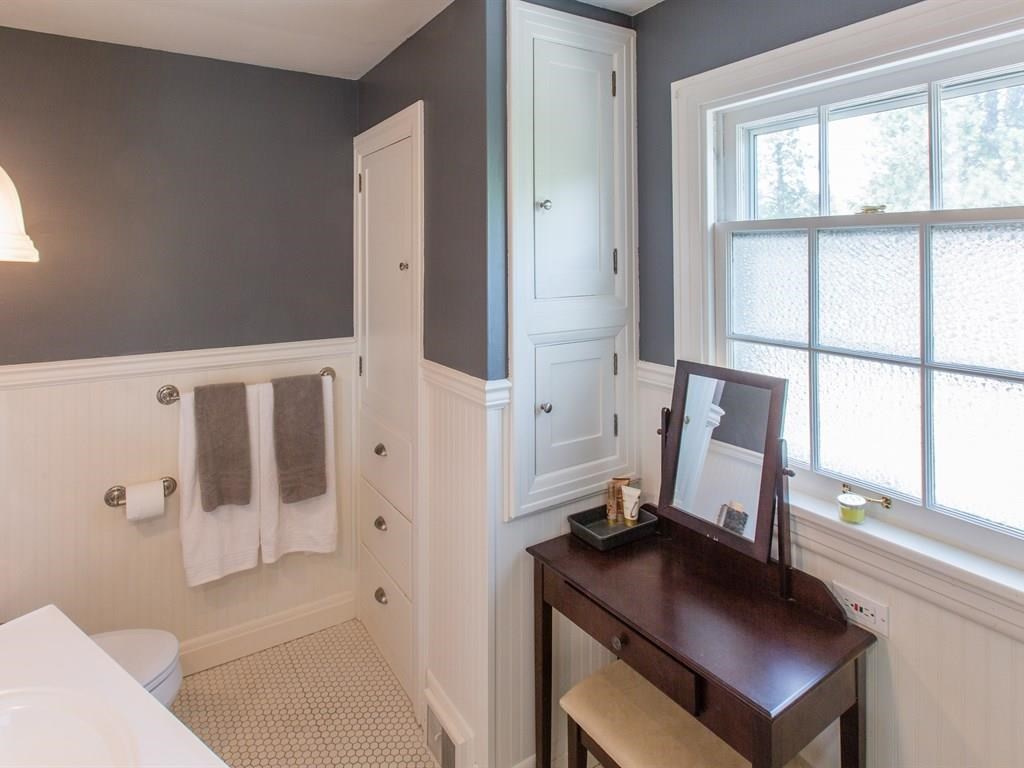802 W 21st Ave - Photo 11