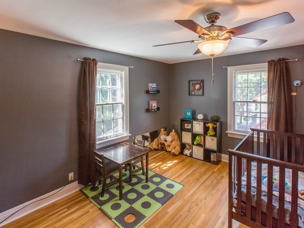802 W 21st Ave - Photo 12