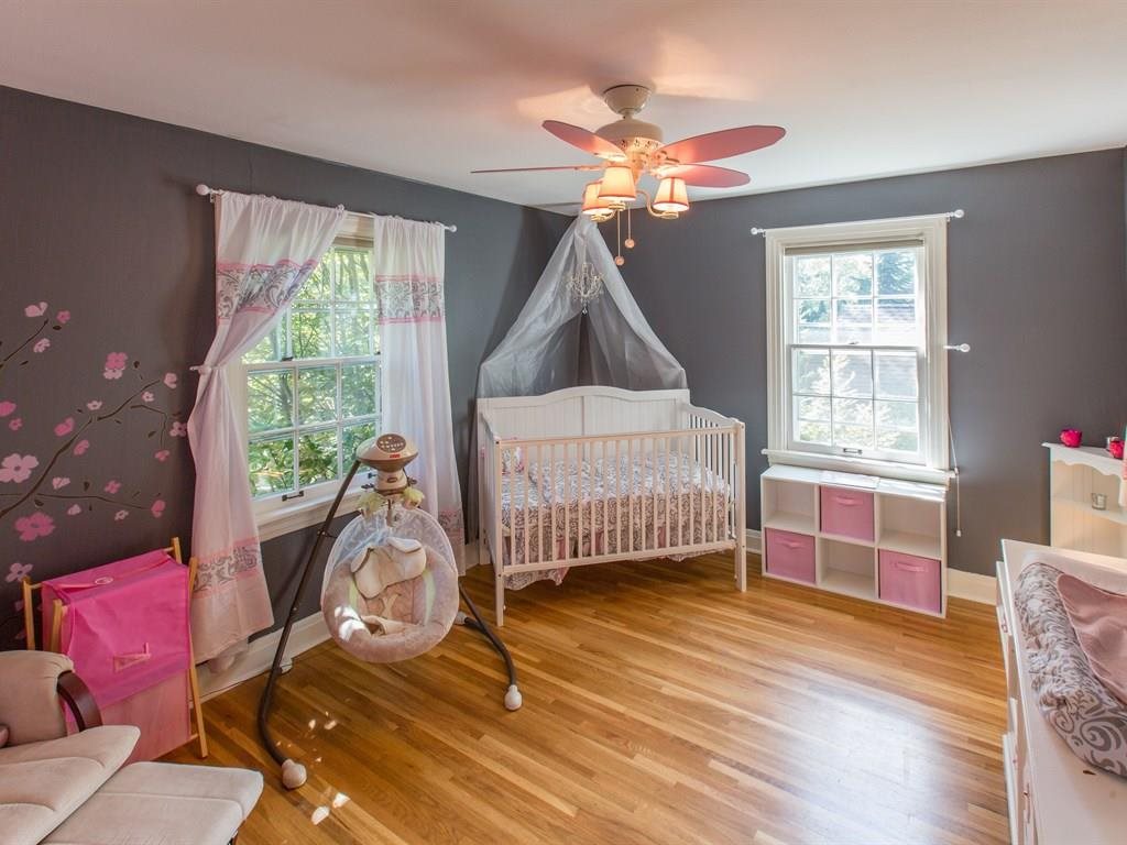 802 W 21st Ave - Photo 13