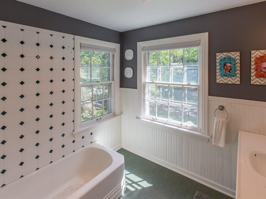802 W 21st Ave - Photo 14