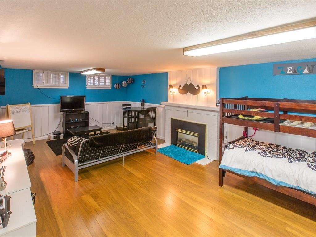 802 W 21st Ave - Photo 15