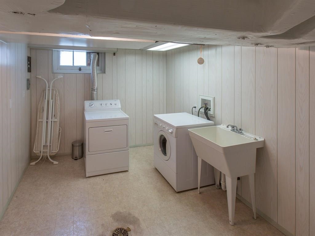 802 W 21st Ave - Photo 16