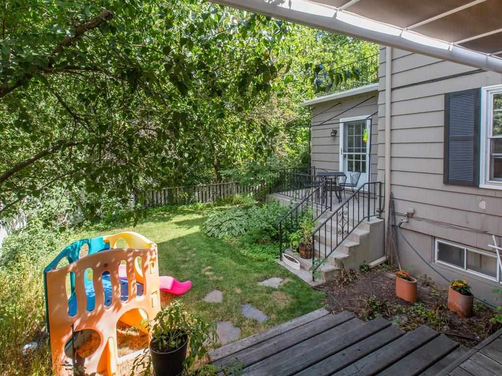 802 W 21st Ave - Photo 17