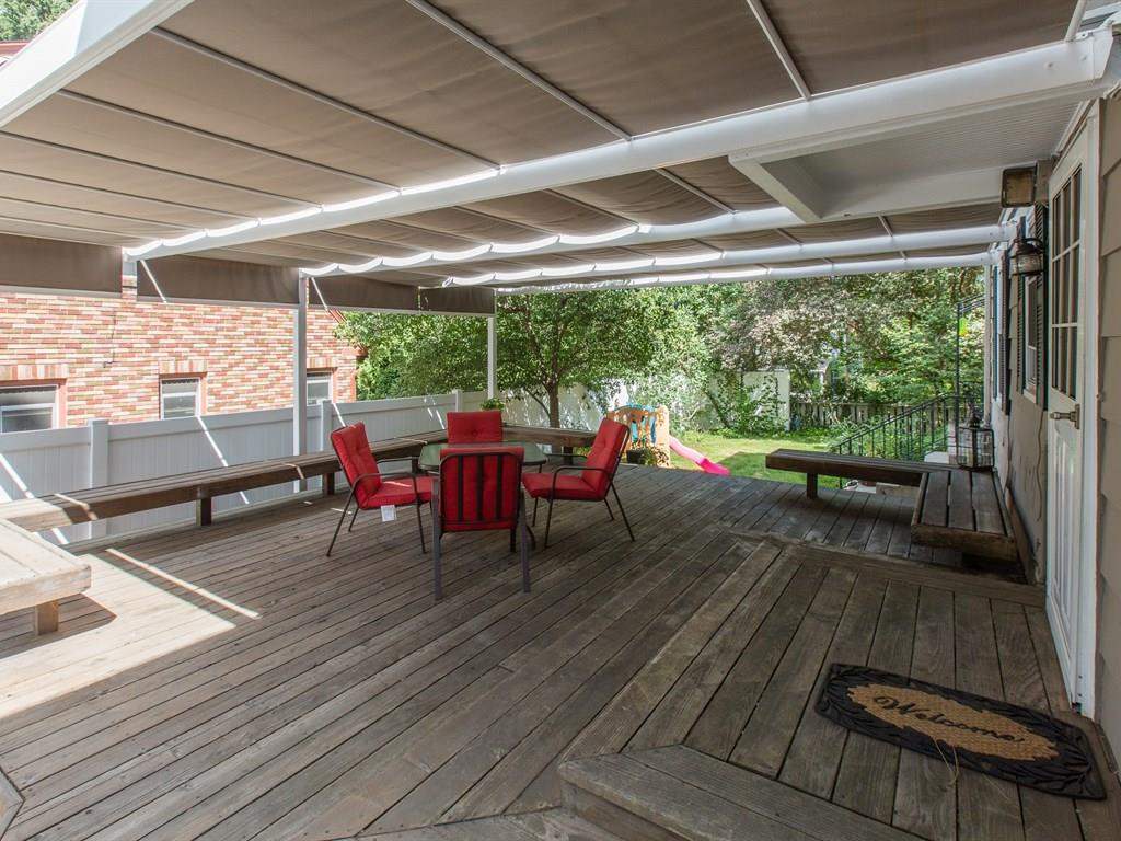 802 W 21st Ave - Photo 18