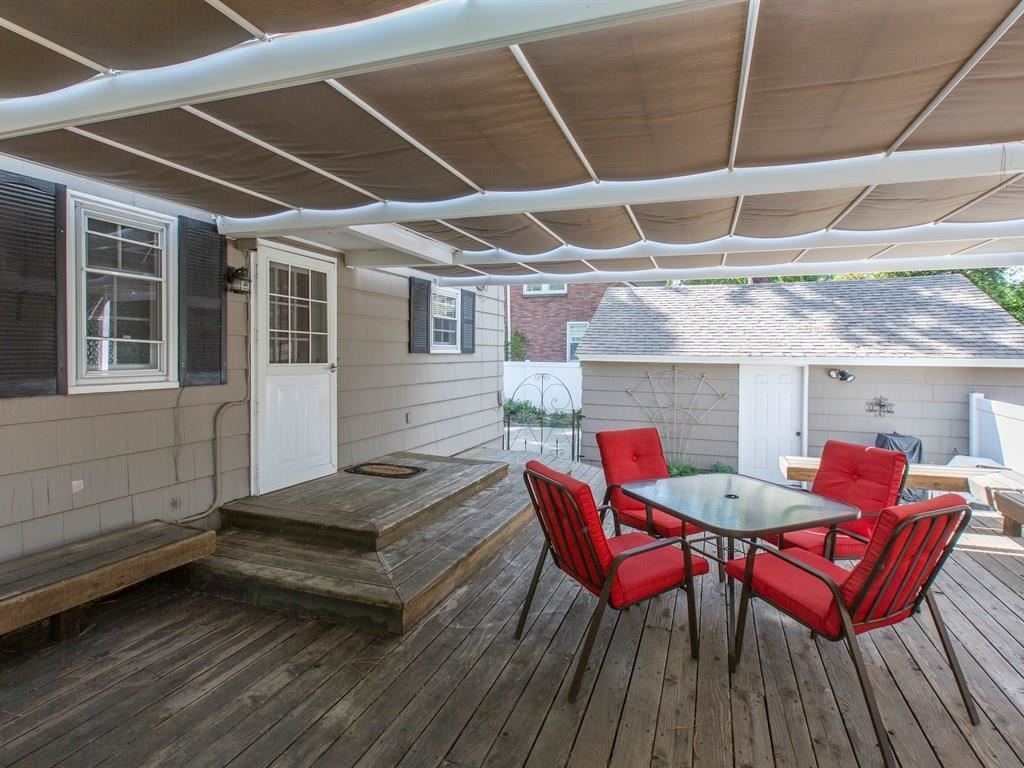 802 W 21st Ave - Photo 19