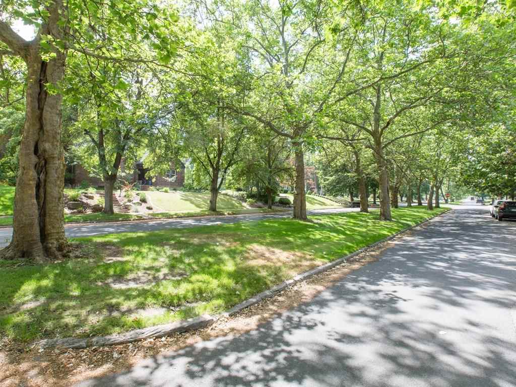 802 W 21st Ave - Photo 20