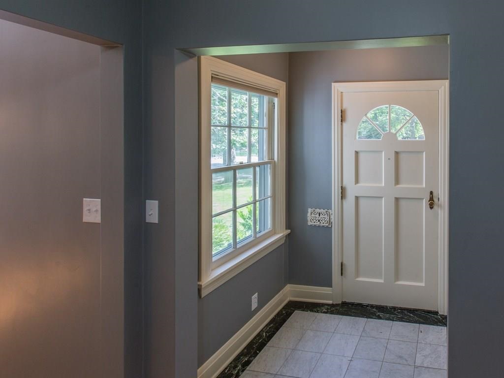 802 W 21st Ave - Photo 3