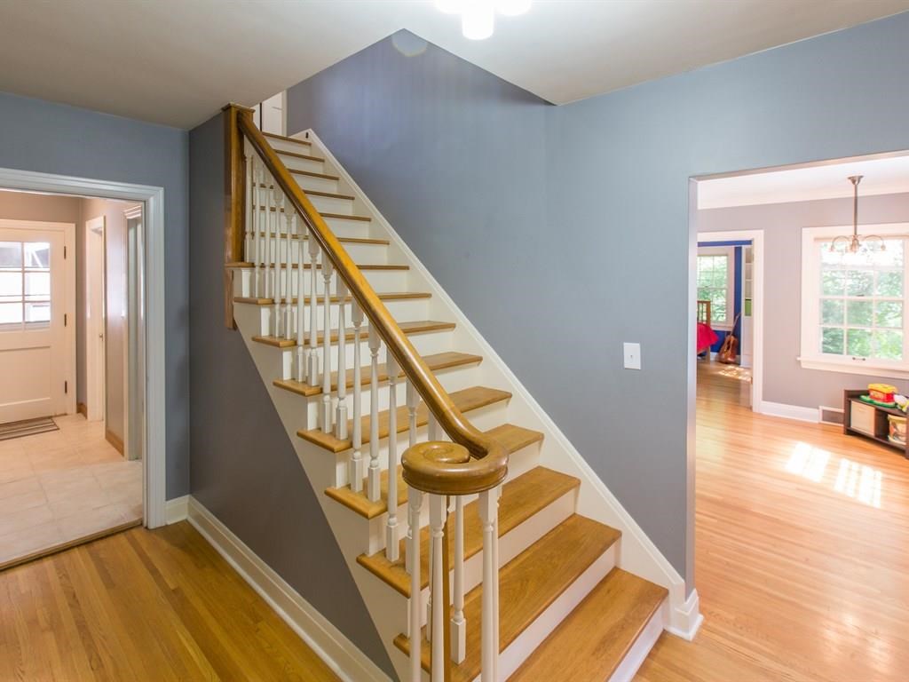 802 W 21st Ave - Photo 4