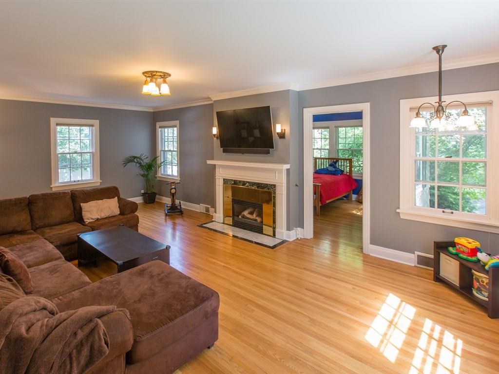 802 W 21st Ave - Photo 5