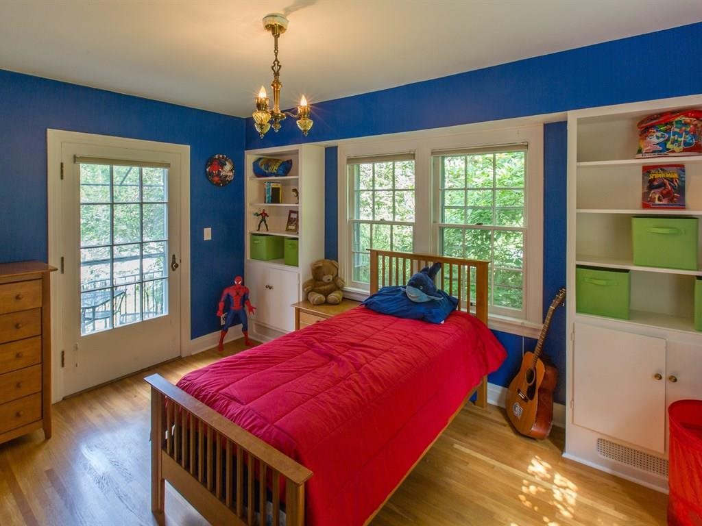 802 W 21st Ave - Photo 6