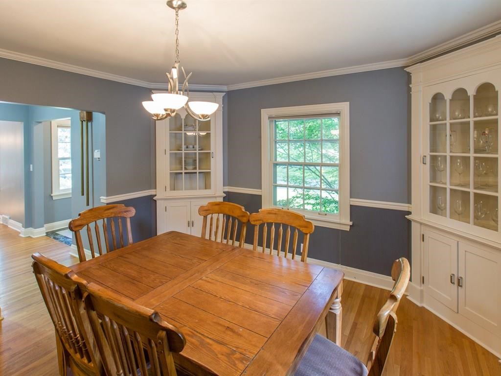 802 W 21st Ave - Photo 7