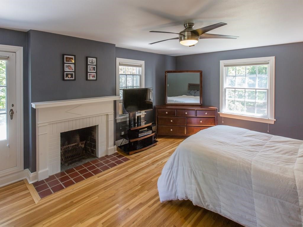 802 W 21st Ave - Photo 9