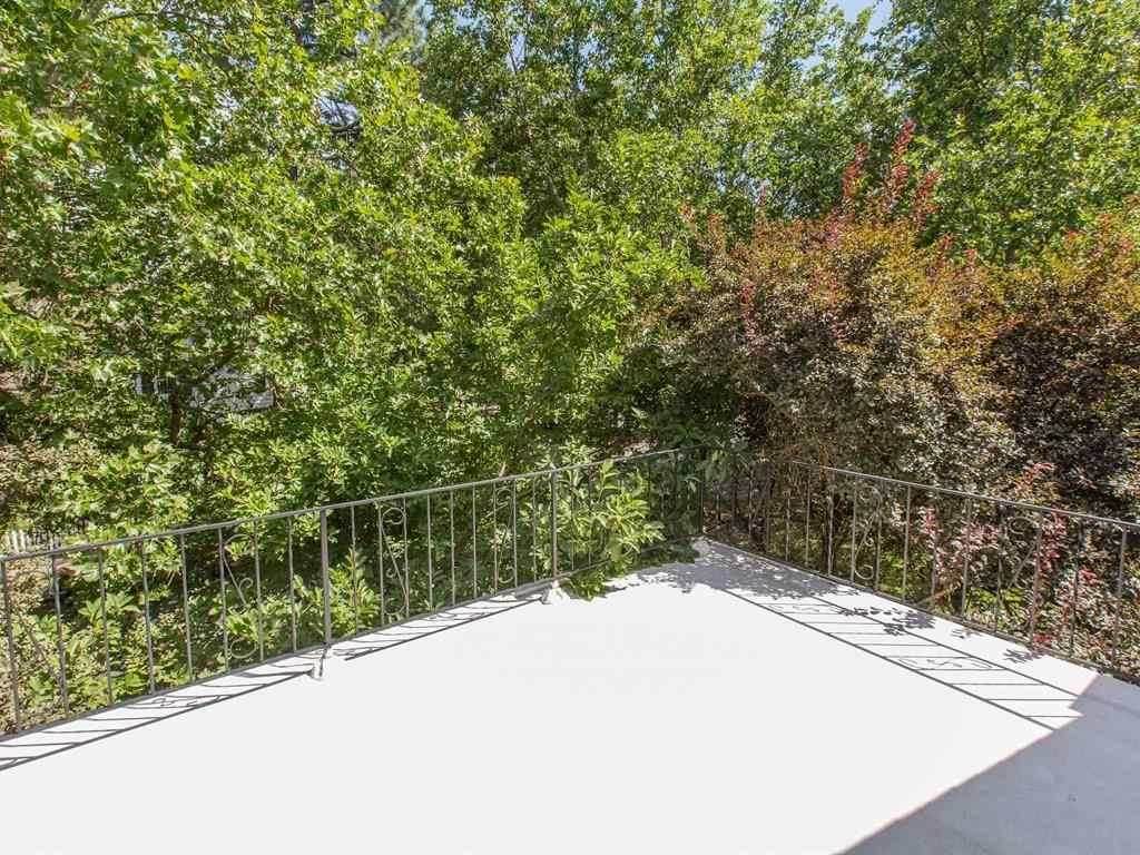 802 W 21st Ave - Photo 10