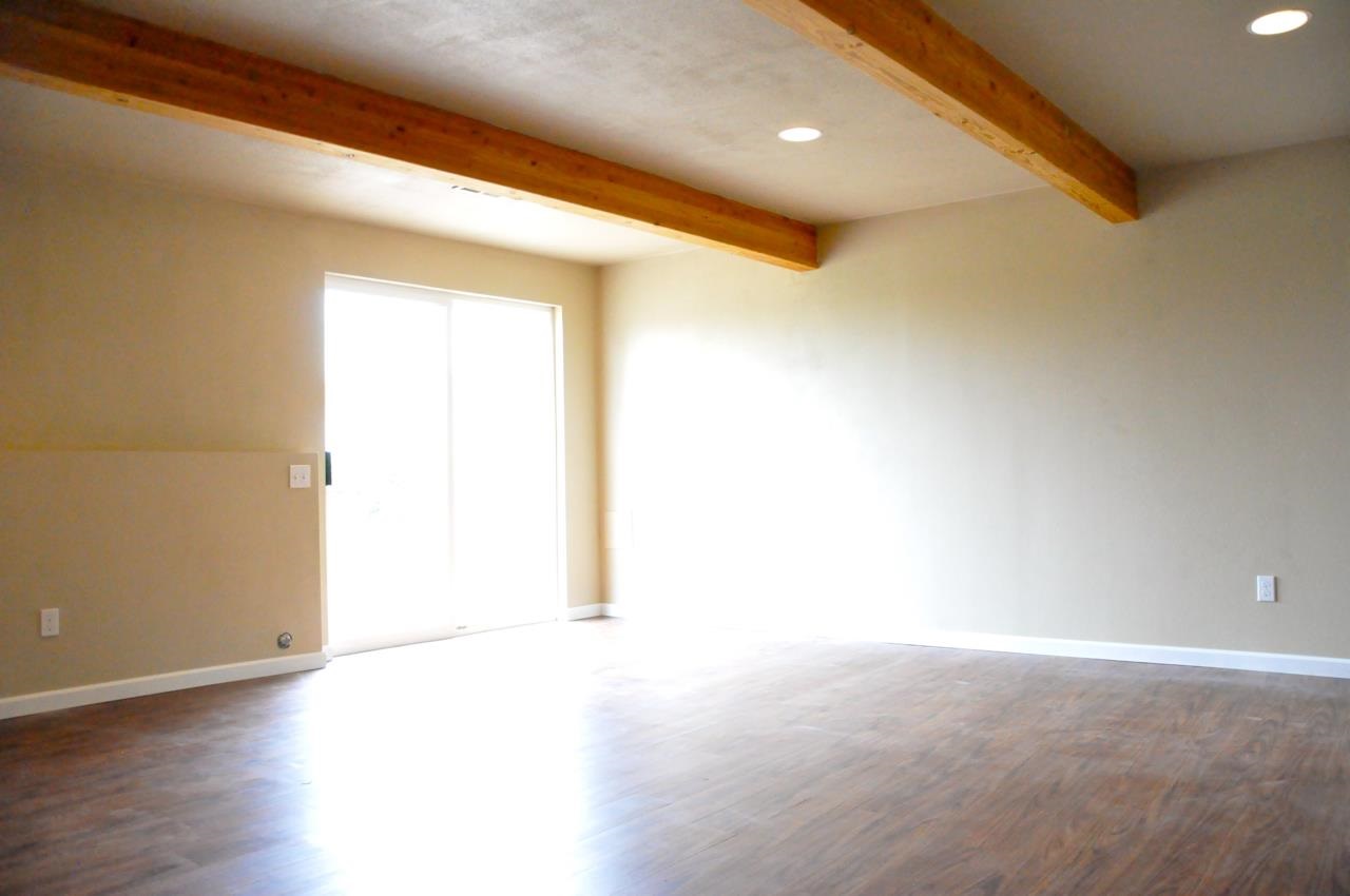 4709 E 35th Ct - Photo 11