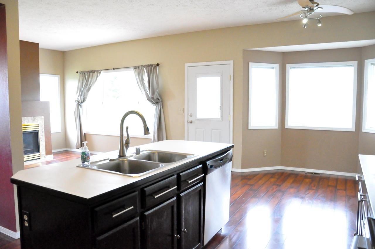 4709 E 35th Ct - Photo 12
