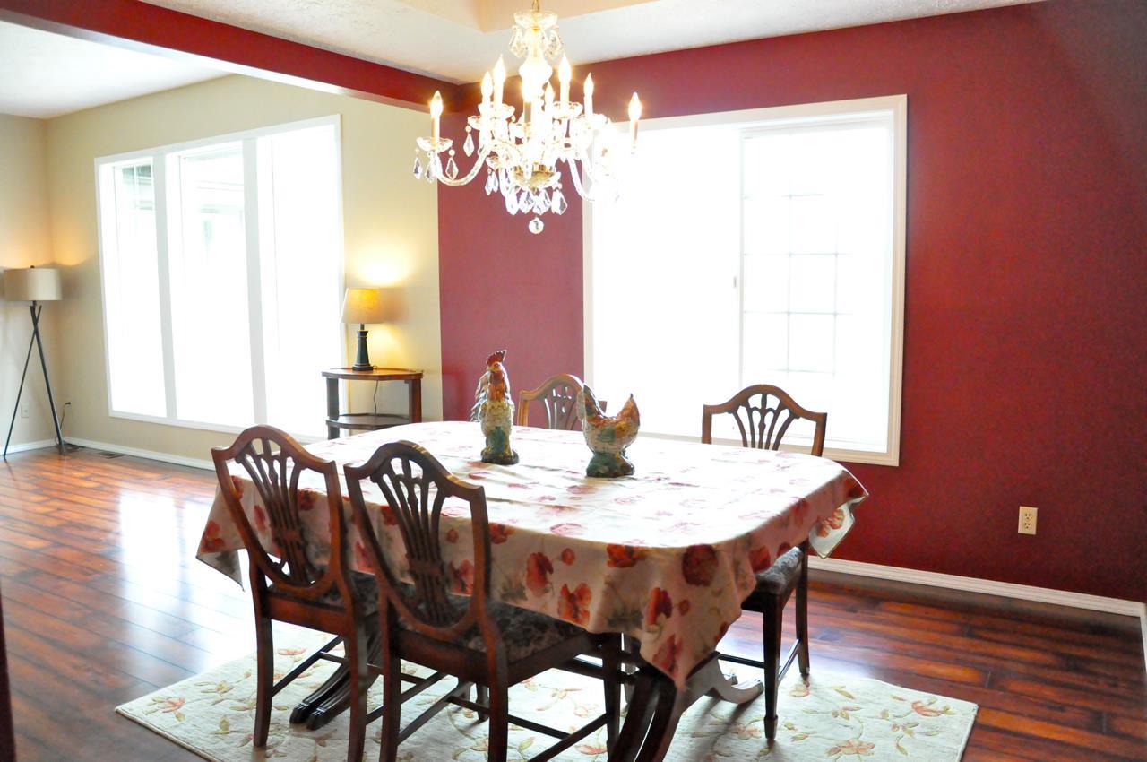4709 E 35th Ct - Photo 13