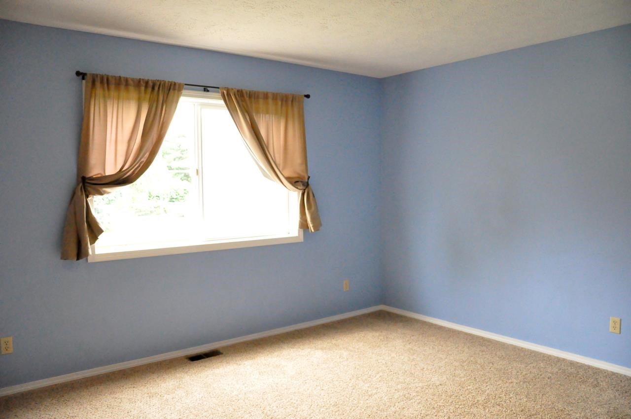 4709 E 35th Ct - Photo 14