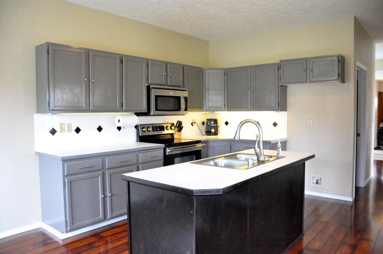 4709 E 35th Ct - Photo 15