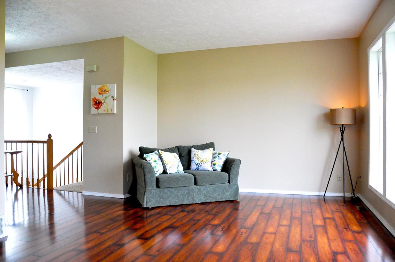 4709 E 35th Ct - Photo 16