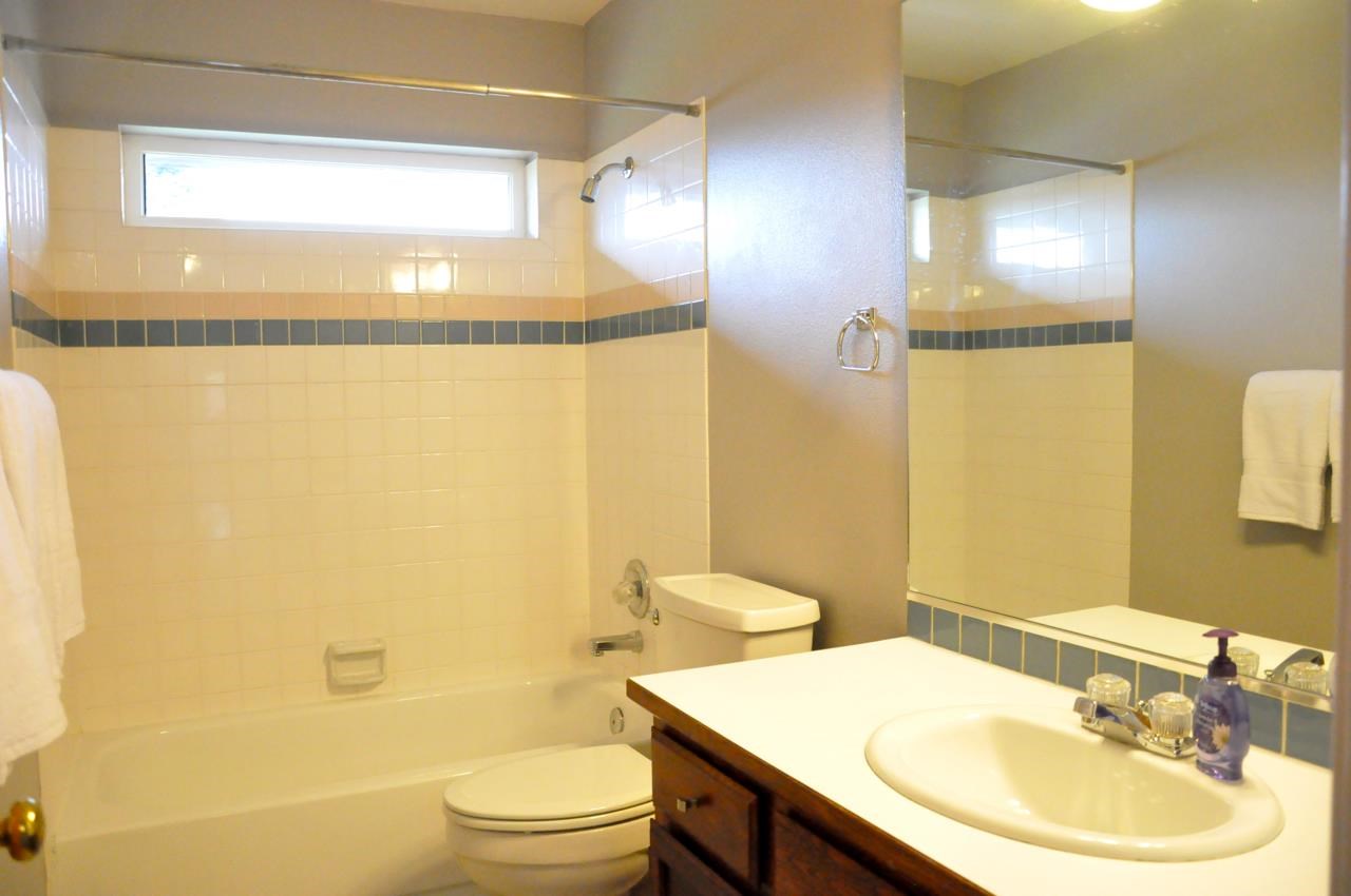4709 E 35th Ct - Photo 17