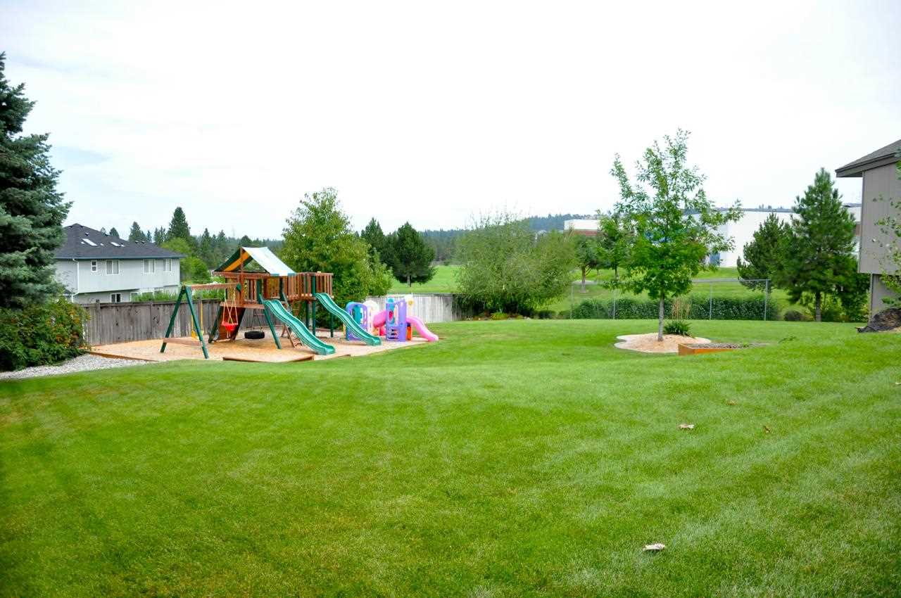 4709 E 35th Ct - Photo 18