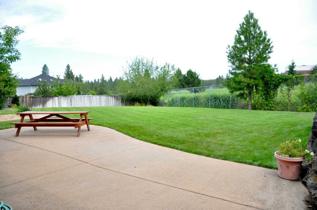 4709 E 35th Ct - Photo 19