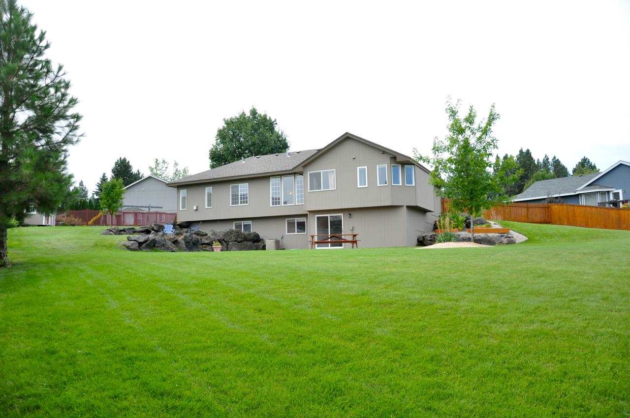 4709 E 35th Ct - Photo 20
