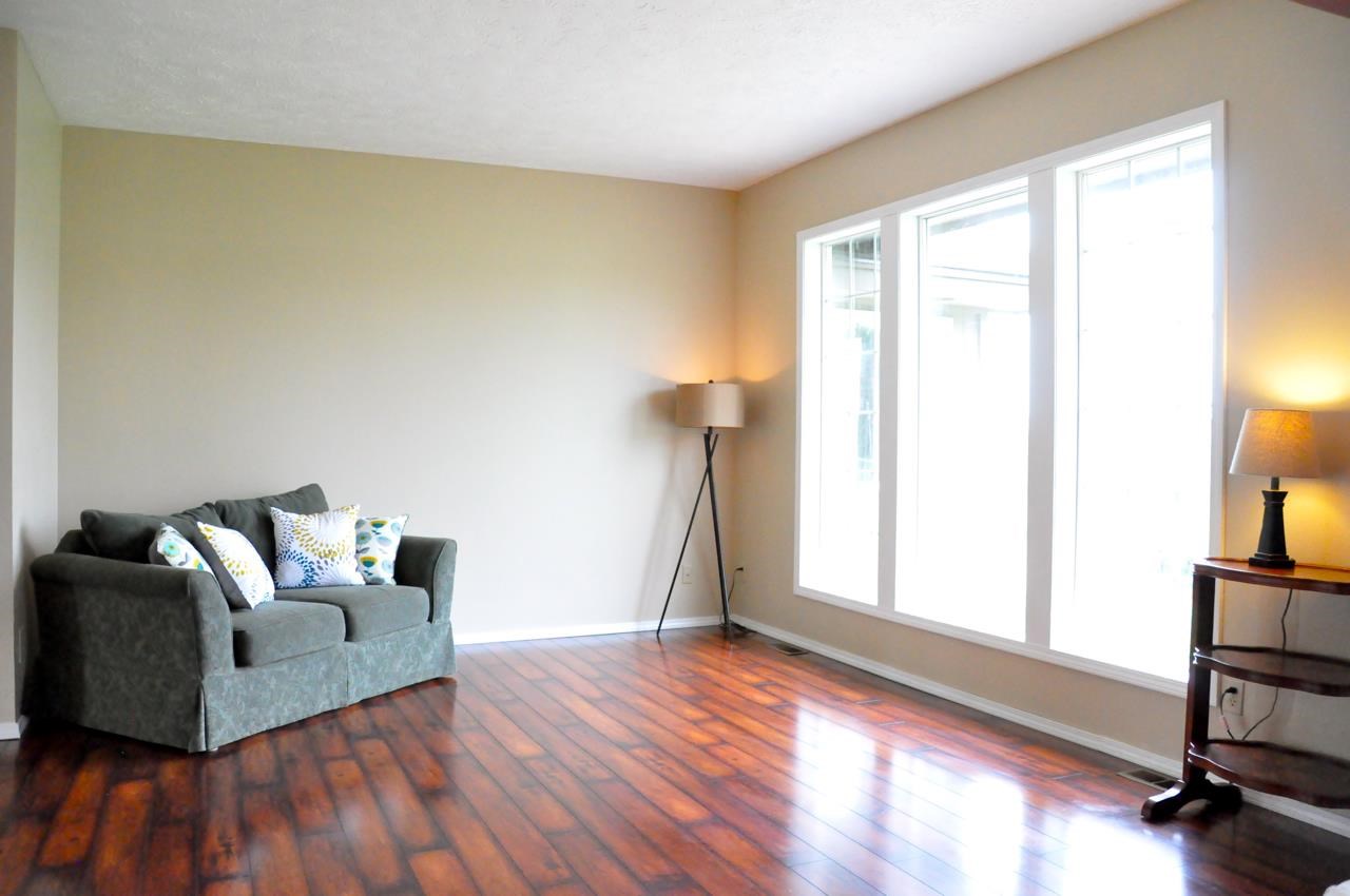 4709 E 35th Ct - Photo 3