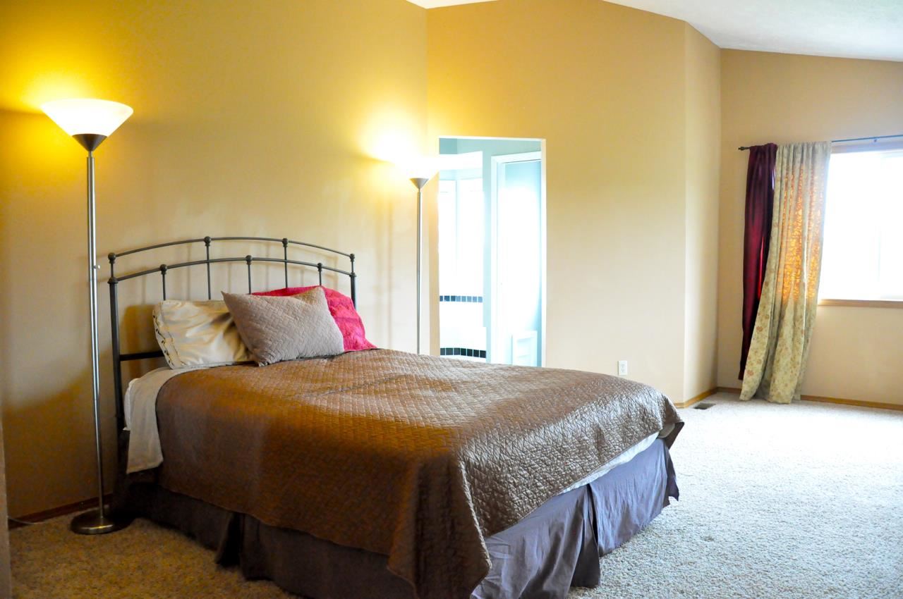 4709 E 35th Ct - Photo 4