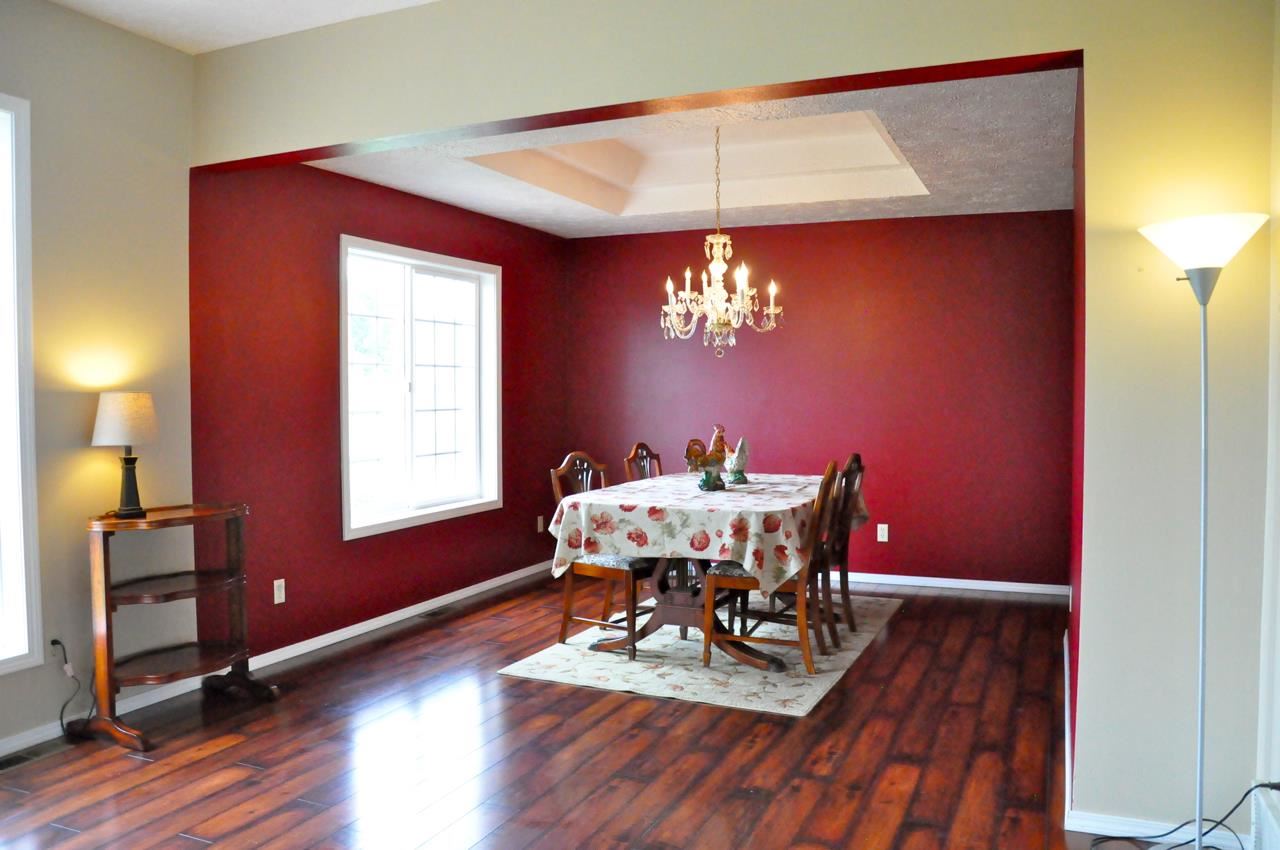 4709 E 35th Ct - Photo 5
