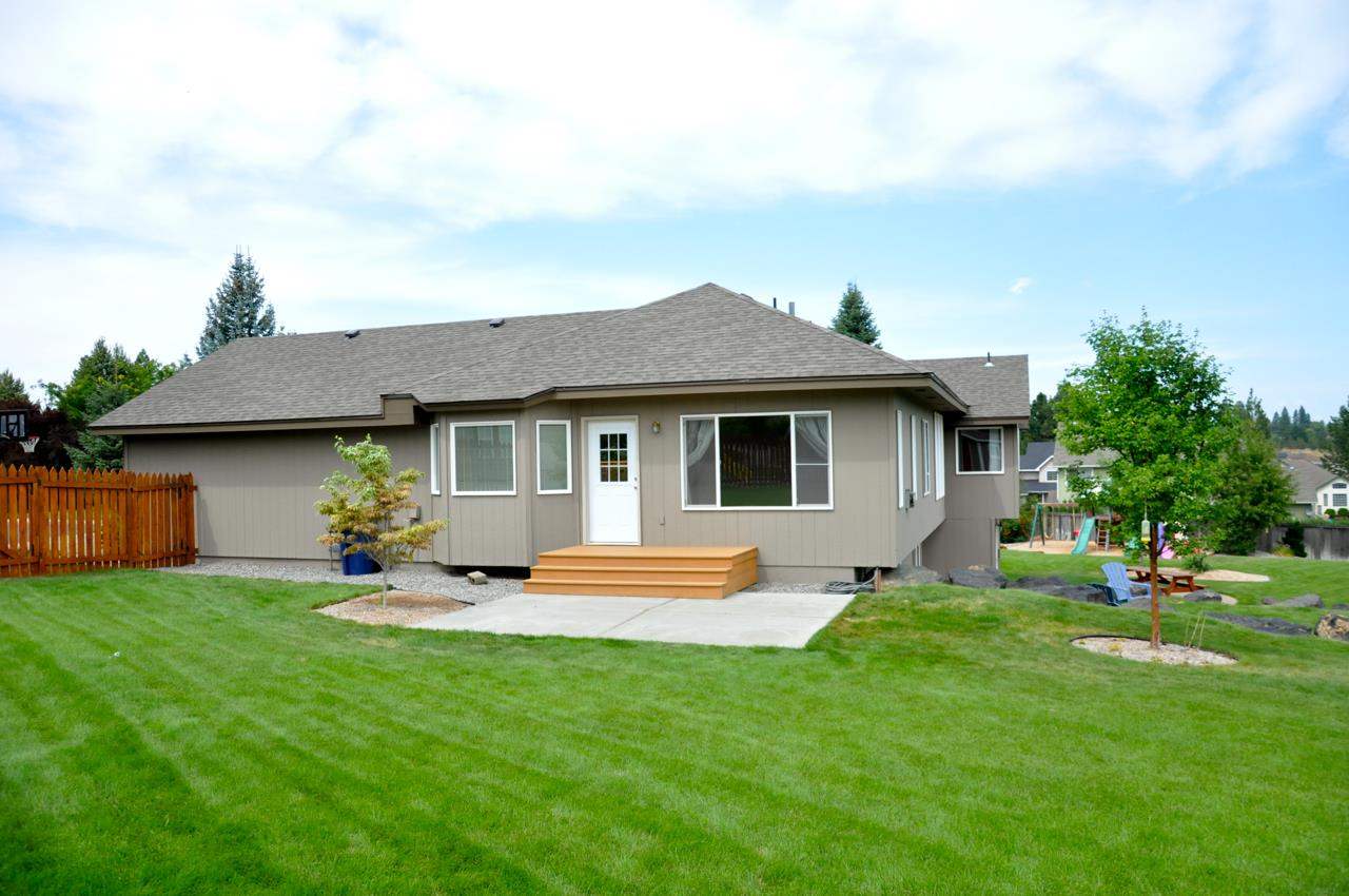 4709 E 35th Ct - Photo 7