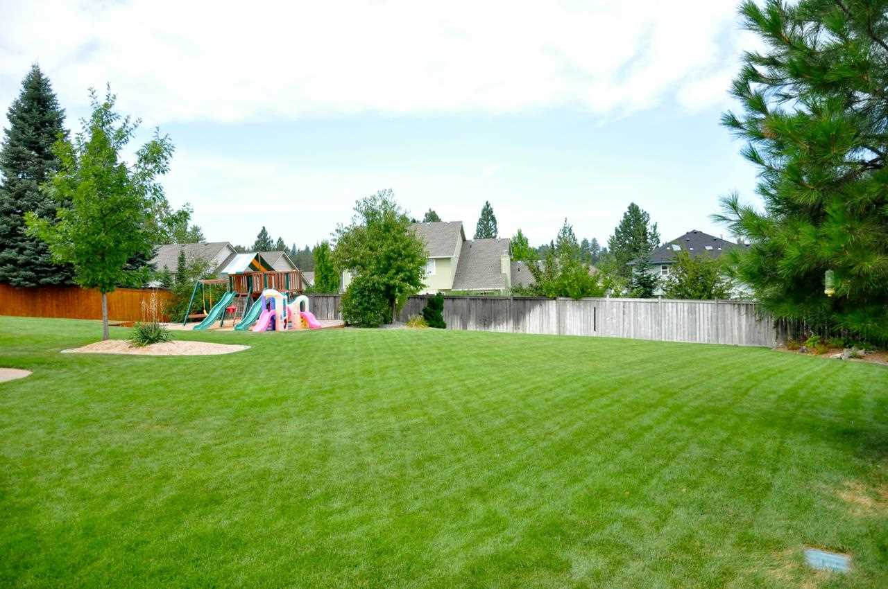 4709 E 35th Ct - Photo 8