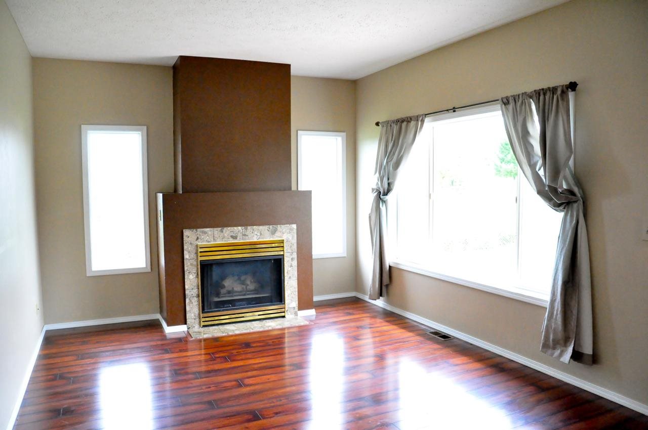 4709 E 35th Ct - Photo 9