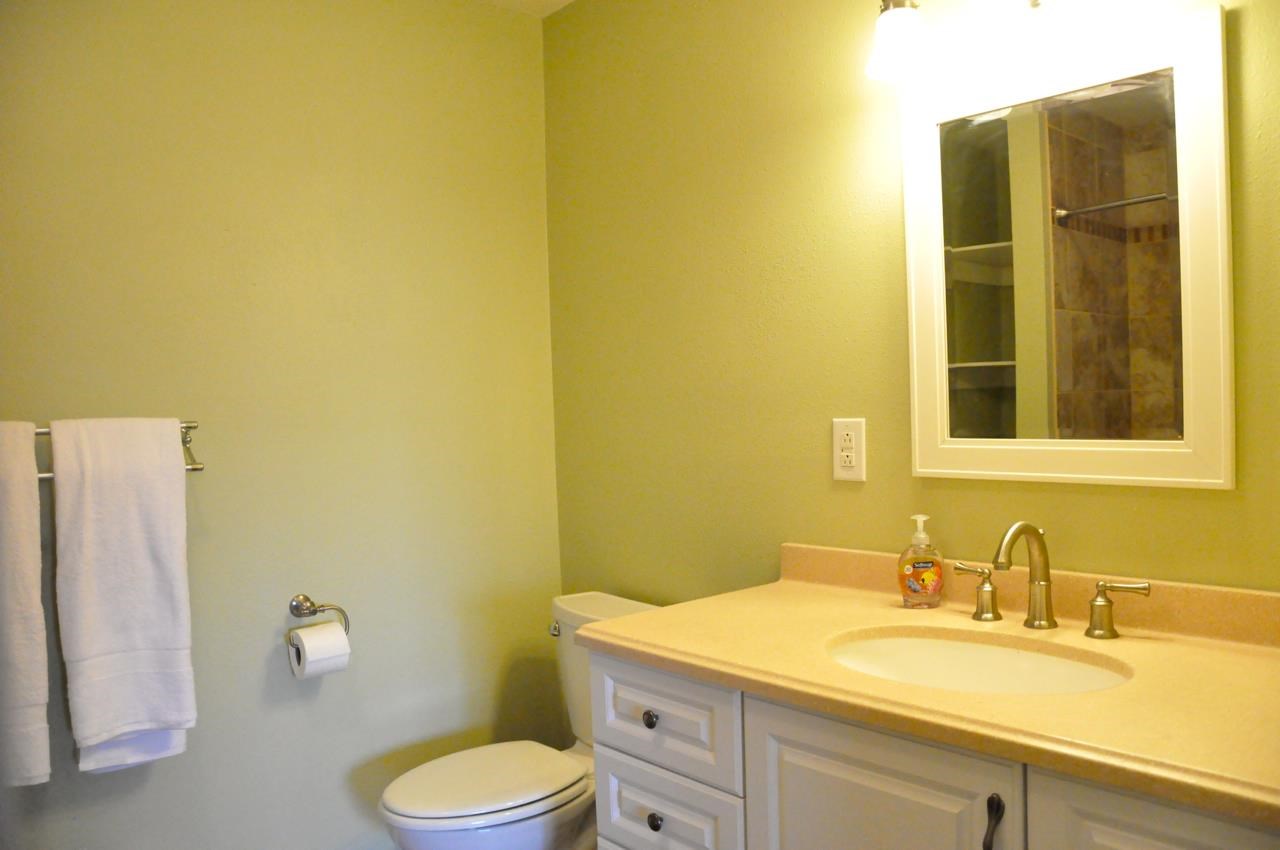 4709 E 35th Ct - Photo 10