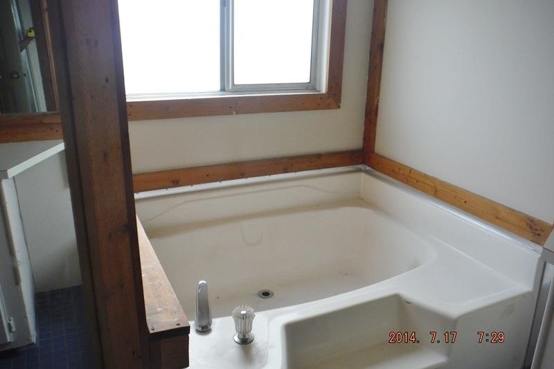22110 N Chronicle Ln - Photo 11