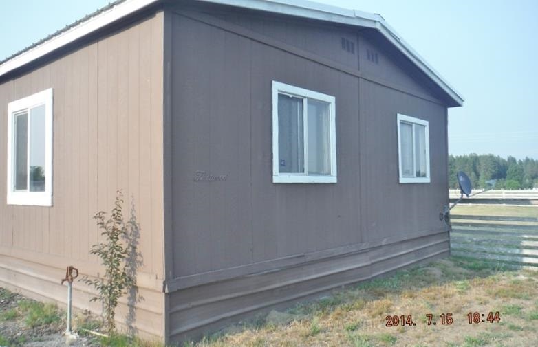 22110 N Chronicle Ln - Photo 13