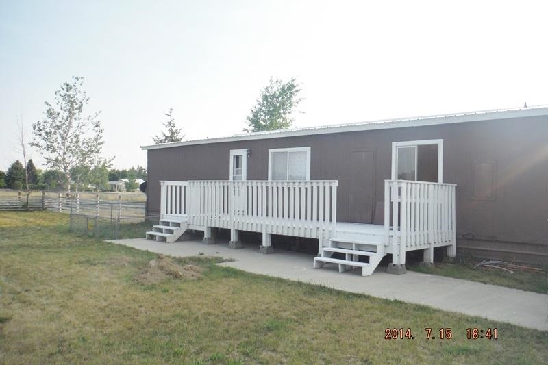 22110 N Chronicle Ln - Photo 14