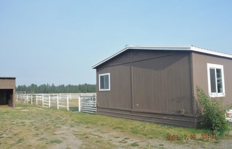 22110 N Chronicle Ln - Photo 15