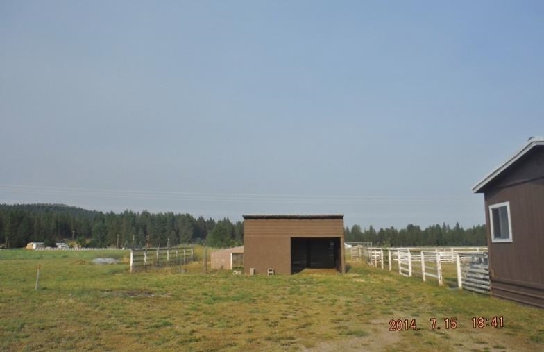 22110 N Chronicle Ln - Photo 19
