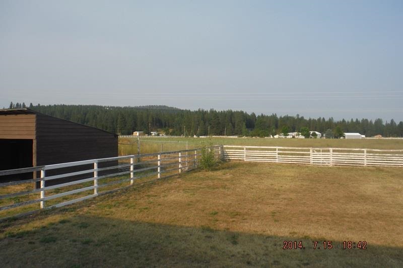 22110 N Chronicle Ln - Photo 20